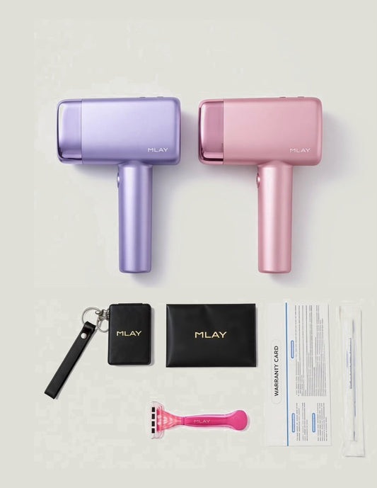 mlay t14 pro